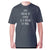 Any friends of coffee is a friend of mine - men's premium t-shirt - Graphic Gear