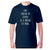 Any friends of coffee is a friend of mine - men's premium t-shirt - Graphic Gear