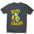 Avocardio - men's funny premium t-shirt - Graphic Gear