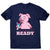 Beach body - men's funny premium t-shirt - Graphic Gear
