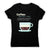 Coffee definition - women's funny premium t-shirt - Graphic Gear