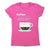 Coffee definition - women's funny premium t-shirt - Graphic Gear