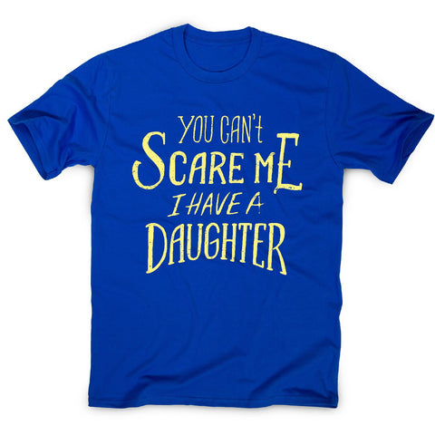 Father day - men's t-shirt - Graphic Gear
