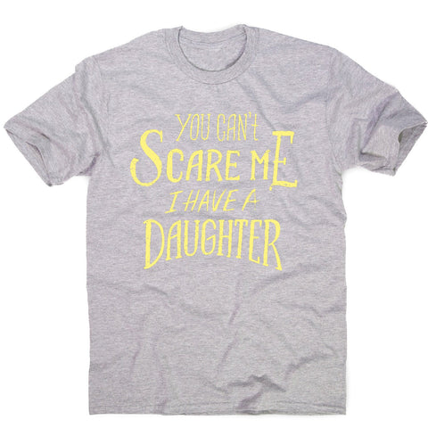 Father day - men's t-shirt - Graphic Gear