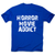 horror movie addict - funny t-shirt men's - Graphic Gear