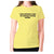 I am not lazy I am on energy saving mode - women's premium t-shirt - Graphic Gear