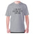 I can resist everything expect temptation - men's premium t-shirt - Graphic Gear