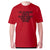 I get an immense sense of accomplishment from doing nothing - men's premium t-shirt - Graphic Gear