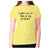 I wish I was as thin as my patience - women's premium t-shirt - Graphic Gear