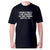 I wonder if there is a cake somewhere out there thinking about me, too - men's premium t-shirt - Graphic Gear