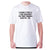 I wonder if there is a cake somewhere out there thinking about me, too - men's premium t-shirt - Graphic Gear