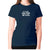 If you can read this, get me food - women's premium t-shirt - Graphic Gear