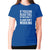 If you can read this - women's premium t-shirt - Graphic Gear