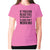 If you can read this - women's premium t-shirt - Graphic Gear