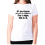 If you have been waiting for a sign, this is it - women's premium t-shirt - Graphic Gear