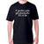If you like carbs you already like 99% of me - men's premium t-shirt - Graphic Gear