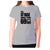 I’ll act my age when I turn 69…lol - women's premium t-shirt - Graphic Gear