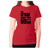 I’ll act my age when I turn 69…lol - women's premium t-shirt - Graphic Gear