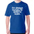 I'm always hungry or tired or both - men's premium t-shirt - Graphic Gear