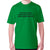 I'm not a cactus expert, but i know a prick when I see one - men's premium t-shirt - Graphic Gear