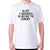 I'm not a shopaholic. I'm helping the economy - men's premium t-shirt - Graphic Gear