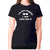 I'm not famous, I just look like it - women's premium t-shirt - Graphic Gear