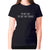 I'm not lazy, I'm just very relaxed - women's premium t-shirt - Graphic Gear