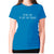 I'm not lazy, I'm just very relaxed - women's premium t-shirt - Graphic Gear