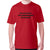 I'm not short, I'm concentrated awesome!! - men's premium t-shirt - Graphic Gear