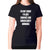 I'm not short i'm just compact and ridiculously adorable - women's premium t-shirt - Graphic Gear