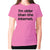 I'm older than the internet - women's premium t-shirt - Graphic Gear