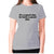 It's a good day to have a good day - women's premium t-shirt - Graphic Gear