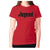 #legend - women's premium t-shirt - Graphic Gear