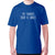My favorite color is sunset - men's premium t-shirt - Graphic Gear