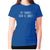 My favorite color is sunset - women's premium t-shirt - Graphic Gear