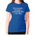 My favourite activity is pretending that I can sing - women's premium t-shirt - Graphic Gear
