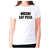Queens eat pizza - women's premium t-shirt - Graphic Gear