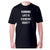 Running late is exercise right - men's premium t-shirt - Graphic Gear
