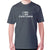 Single Taken idk wtf is going on - men's premium t-shirt - Graphic Gear