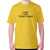 Single Taken idk wtf is going on - men's premium t-shirt - Graphic Gear