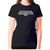 So it turns out that being an adult is mostly just googling how to do stuff - women's premium t-shirt - Graphic Gear