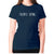 Talents eating - women's premium t-shirt - Graphic Gear
