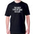 The best type of cake is a lot - men's premium t-shirt - Graphic Gear