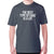 The best type of cake is a lot - men's premium t-shirt - Graphic Gear