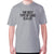 The best type of cake is a lot - men's premium t-shirt - Graphic Gear