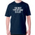 The best type of cake is a lot - men's premium t-shirt - Graphic Gear