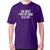 The best type of cake is a lot - men's premium t-shirt - Graphic Gear