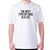 The best type of cake is a lot - men's premium t-shirt - Graphic Gear