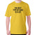 The best type of cake is a lot - men's premium t-shirt - Graphic Gear