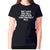 What I lack in social skills, I make up for in hiding from people skills - women's premium t-shirt - Graphic Gear